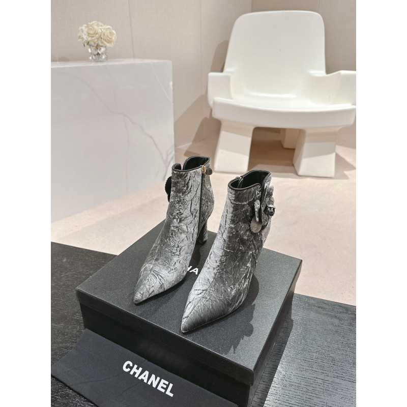 Ch*el boots